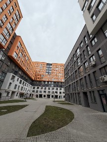 Львівська область, Львів, Сихівський