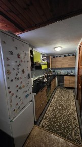 Київська область, Бориспіль