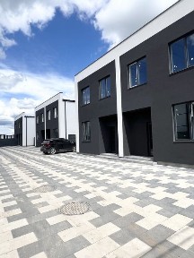 ДУПЛЕКС 2пов 110м 3сот Сільпо Білогородка - Київ 15хв
