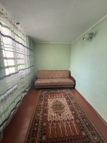 Миколаївська область, Миколаїв, Заводський
