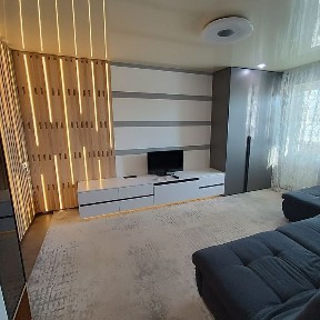 Продаж 2 к кв на Лушпи 3й поверх
