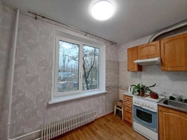 Харківська область, Харків, Шевченківський