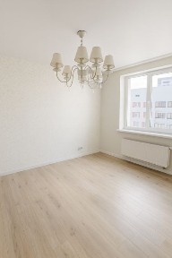Харківська область, Харків, Київський