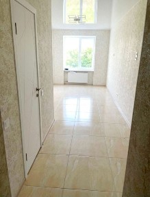 Лучшая цена в центре Харькова - смарт-квартира с ремонтом