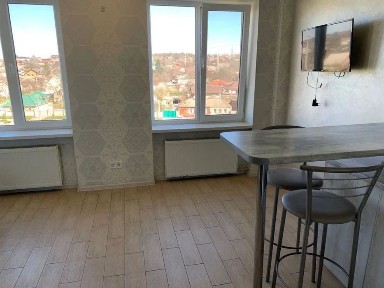 Харківська область, Харків, Київський