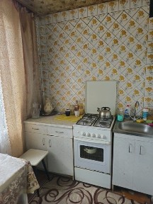 Харківська область, Харків, Слобідський