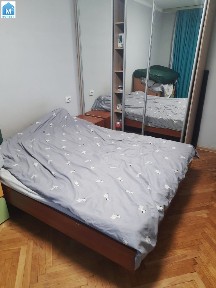 Затишна 2к квартира, вул. Богдана Гаврилишина (Ванди Василевської), 4