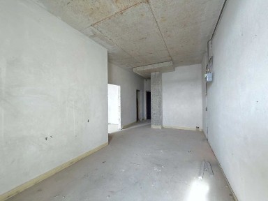 ПРОДАЖ 1-кімнатної квартири в ЖК 