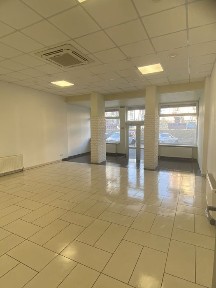 Волинська область, Липини