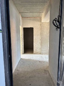 Продаж 2 кімнатна квартира. Княгинин.