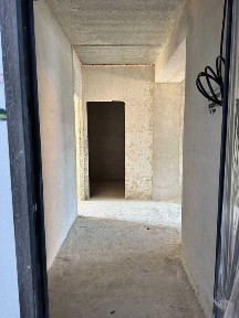 Продаж 2 кімнатна квартира. Княгинин.