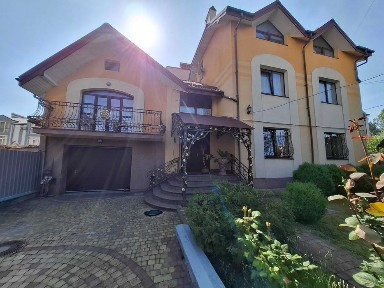 Львівська область, Львів, Шевченківський