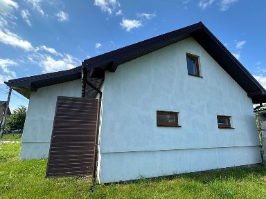 Львівська область, Керниця