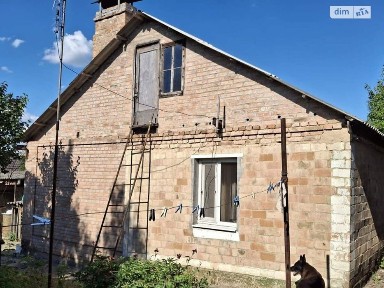 Кіровоградська область, Кропивницький, Подільський