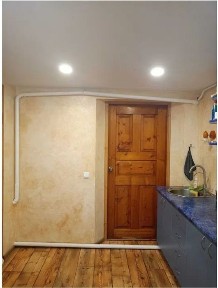 Кіровоградська область, Кропивницький, Фортечний