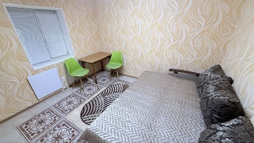 1к квартира центр (театральная) класс стандарт