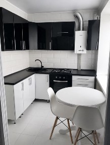 Продаж 2К квартири- ЗАХОДЬ І ЖИВИ