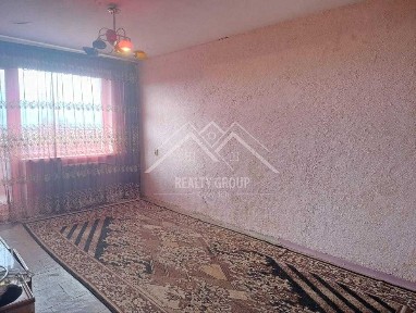 Продаж двосторонньої 3к квартири поряд Ювілейна (Сертифікат)