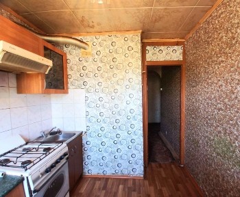 Продам 3х кімнатну квартиру СОЦГОРОД (зуп. Восход)