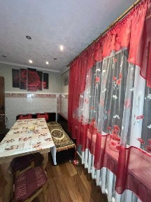 Київська область, Маковище