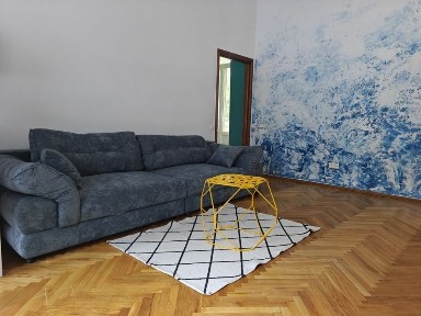 Київ, Шевченківський, вулиця Велика Житомирська 29