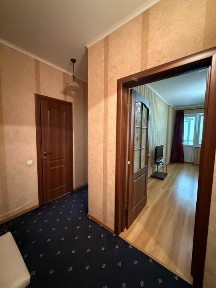 Генератор! Укриття! 2р загальна 45м2 Донця 2а НАУ Індустріальний міст