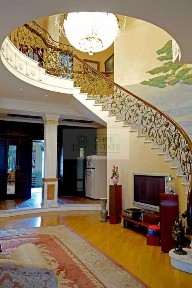 Київська область, Київ, Печерський