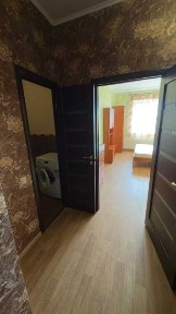 Своя, затишна 1-к квартира, Подольський р-н
