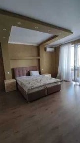 Здається 1к квартира, м Вишневе, ЖК Акварелі-1