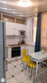 Сдам 1 к вул. Лисківська 23 ЖК <a href='/newbuilding/4941/view/zk-raion'>Район</a> Троещина