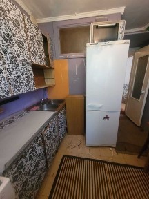 Київська область, Київ, Солом'янський