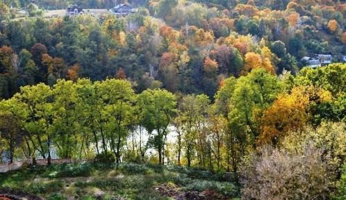 Продам в ЖК Преміум парк квартира-офіс 81м2