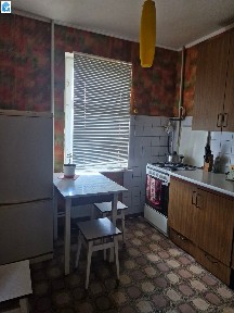 Здам 1-квартиру вул. Данькевича 1/79 масив Троещина Деснянський р/н