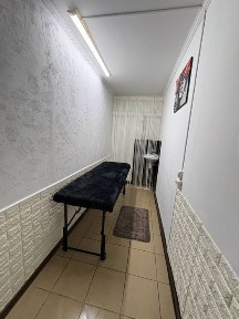 Харківська область, Харків, Холодногірський