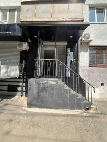 Харківська область, Харків, Київський