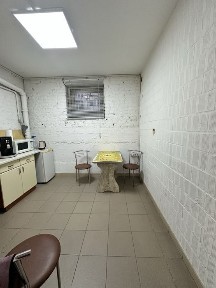 Продаж приміщення 300 м2 ЖК Софія ЖК София