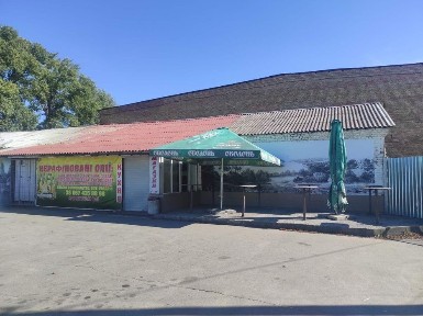 Київська область, Київ, Солом'янський