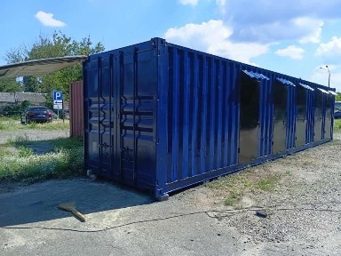Київська область, Київ, Дніпровський
