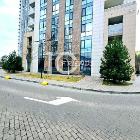 Київська область, Київ, Дніпровський