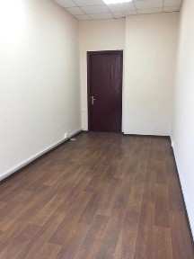 Київська область, Київ, Шевченківський