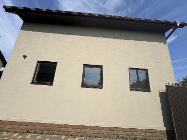 Оренда фасадного приміщення під ваш бізнес вул. Шевченка з активним трафіком