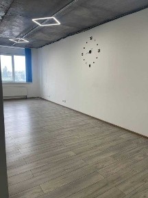 Оренда офісу 33 кв. м в БЦ Dominion Business Park.Ушинського 40