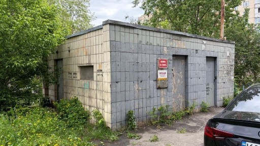 Київська область, Київ, Подільський