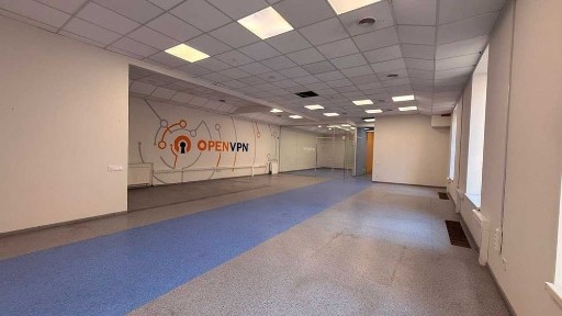 Оренда офісу 250 м2 Контрактова площа