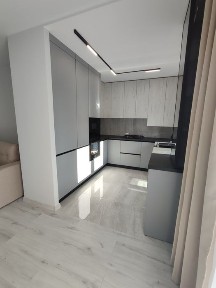 Оренда 2 кімнатної квартири <a href='/newbuilding/939/view/zk-parkove-mistecko'>Паркове містечко</a>