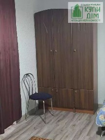 Оренда 1 к кварири на Гірнічому