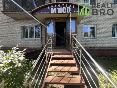 Оренда офісного приміщення, 43м2