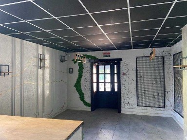 Хмельницька область, Хмельницький