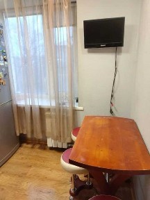 Донецька область, Слов'янськ