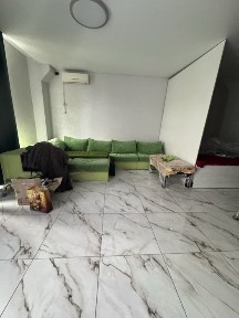 В Комфорт парк здаються апартаменти з авторським дизайном